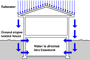 7051f09.gif (5014 bytes)